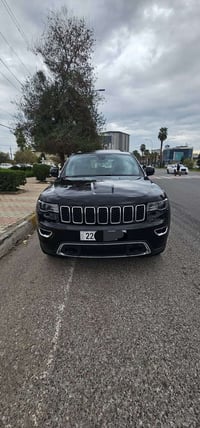 لاريدو لميتد • ٢٠١٨ • أربيل