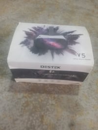 نظارة VR • كنترول بلوتوث • حي السماح