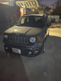 ٢٠١٦ • مكينة ٢٤٠٠ • النجف