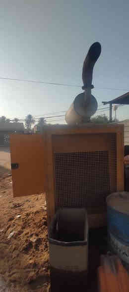 شتاير للبيع بلاديه مولده 300كيفي جاهزه
سعر65ورقه وبيه مجال بسيط 
***********
