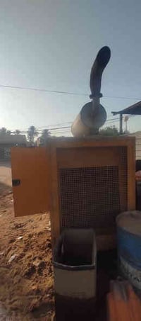 شتاير للبيع بلاديه مولده 300كيفي جاهزه سعر65ورقه وبيه مجال بسيط  07805...