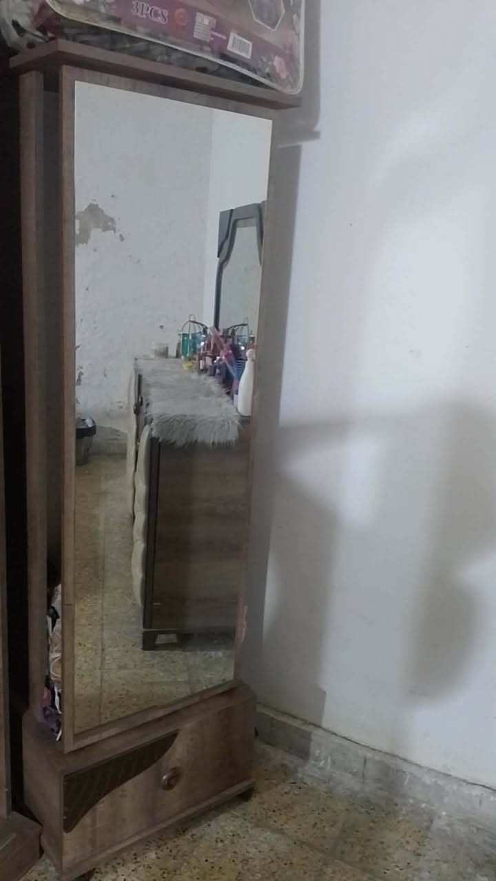 عرفه8قطع سعر250 عنوان ابو تشير


**إذا كنت صاحب هذا الإعلان وتريد حذفه لأي سبب، رجاءا أرسل رسالة إلى الدعم الفني**