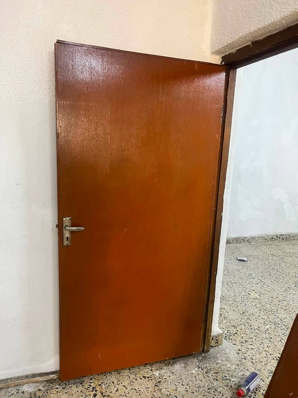 🔥🔥 نجار : فك وتركيب غرف نوم، مطابخ، مكاتب، أثاث كامل.🔥🔥
✅ صيانة عامة: تعديل، تصليح، إعادة شد وتثبيت.
✅ صيانة كراسي، خشب عمل وجهيات تفسال جلسات خارجيه عمل تصاميم بل خشب اقفاص جربايه ديكورات 
✅ أسعار منافسة + دقة بالشغل + سرعة بالإنجاز.

📍 الخدمة متوفرة داخل سليمانيه 
📞 اتصل الآن واحجز خدمتك:***********
وتساب ***********

💡 معانا… أثاثك بيرجع جديد وبيخدمك سنوات.🔥وبنكفل صيانه  ٥ سنوات
بەناوی خوای گەورەو میهرەبان......
ئامەدەین بۆ دروسکردای هەمو کارێکی دارین🪚

دروسکردنی همؤ كبره وژولانه ئيش دارتاش لە داری سروشتی 🪵 
بە بەرزترین کوالێتی لە سەر خواستی کڕیار 🪵

* 

بۆ زانیاری زیاتر پەیوەندی بکە
***********

إرسال رسالة
