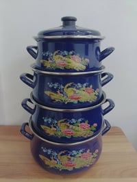 طقم ورق جدران • أربيل