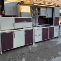 كاونترات مستخدم 07810964662