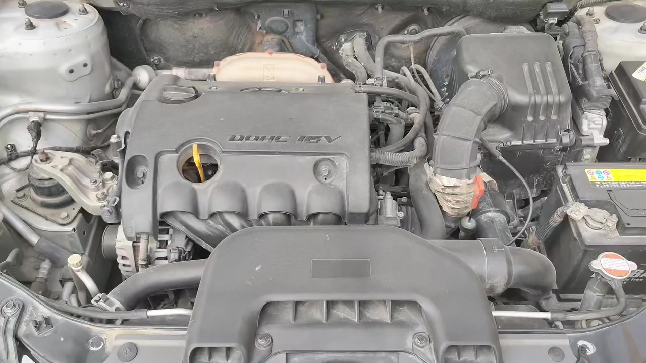 ايفانتي 2009 كير ومحرك 2000 مكفول سياره نظيفة مابيه  صبغ وكلشي واضح بالصور سعر 93
مكاني النجف 
***********
