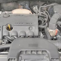 ايفانتي • ٢٠٠٩ • محرك ٢٠٠٠