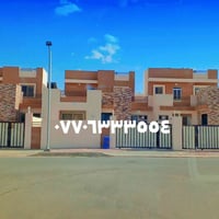 ٢٠٠متر • مجمع مدينتي • قرب جامعة كركوك