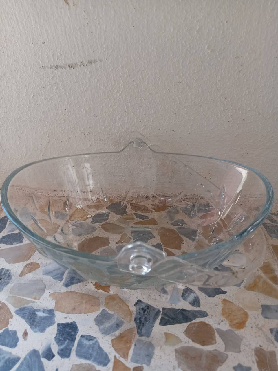 قطع اخيره سعر كل قطعه 5الاف


**إذا كنت صاحب هذا الإعلان وتريد حذفه لأي سبب، رجاءا أرسل رسالة إلى الدعم الفني**