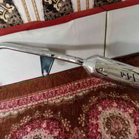 صلنصه رياضي • صوت طرب • ديالى ابي صيدا