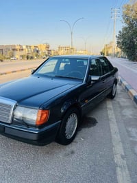 ١٩٩٠ • محرك ٣٠٠٠ VVT • جير ومحرك جديد