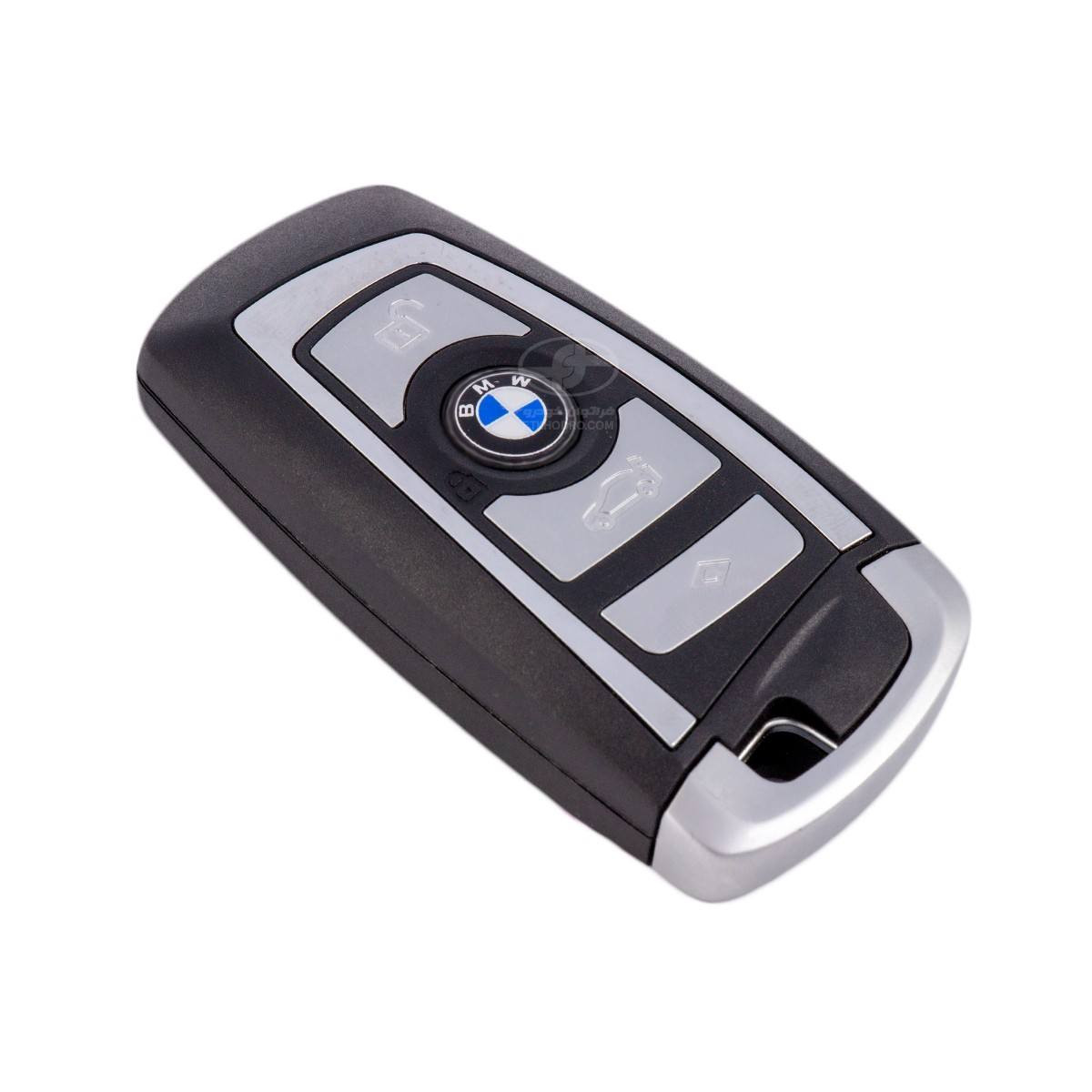 سڵاو هاوڕیان 
سویچی بیلادی BMW هەیە هی i39 i38 i46 i53
ڕەپتی سەیارەکە ئەبیەت ئەقڵی تێدایە 
جام  و دەرگا و سنوق و سڵایت  ئەکاتەوە و دایشی ئەخاتەوە .


**إذا كنت صاحب هذا الإعلان وتريد حذفه لأي سبب، رجاءا أرسل رسالة إلى الدعم الفني**