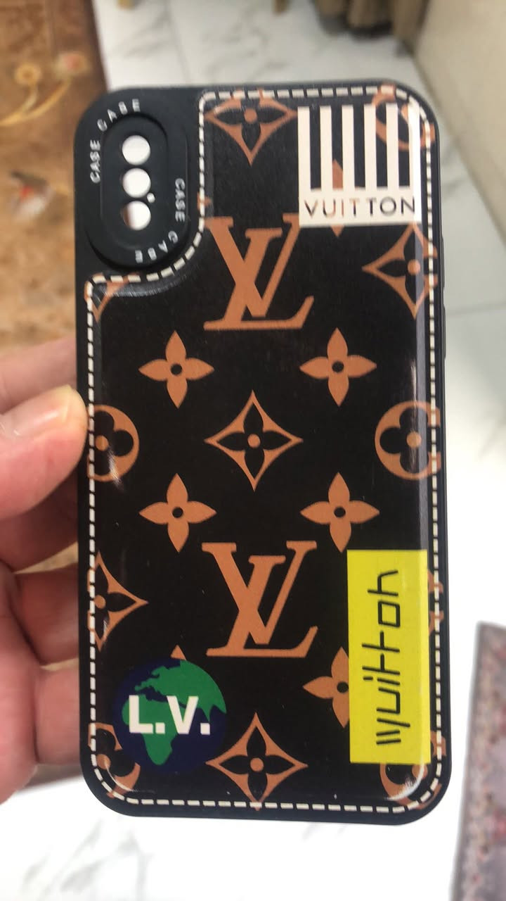 للبيع ايفون X استخدام شخصي نظيف ومكفول بمعنى الكلمه محور 15 بروماكس شخط مابي كله شغال امبدل بطاريه مال جناي احسن نوعيه تقره 100 ذاكره 64 كامرات زلال كلشي ممبدل بلادي فقط بطاريه ممتازه مكاني غزاليه السعر 160 مجال جدا بسيط لان بس التحور كلف 25 وياه 3 كفرات اصليات الشراي يجي خاص ولتكولي 140 شراي لان مابيع للاستفسار خاص لو *********** بي واتساب
