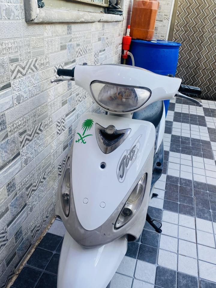 السلام عليكم
دراجه ماكس منغولي كفاله 

دراجه مكفوله من كلشي 

دراجه نكره سلف 

نص نكره هندر 

دراجه داخله املح 

دراجه خير من الله 

كهربائيات كامله 

المكان مفرق سده الهنديه 

***********
