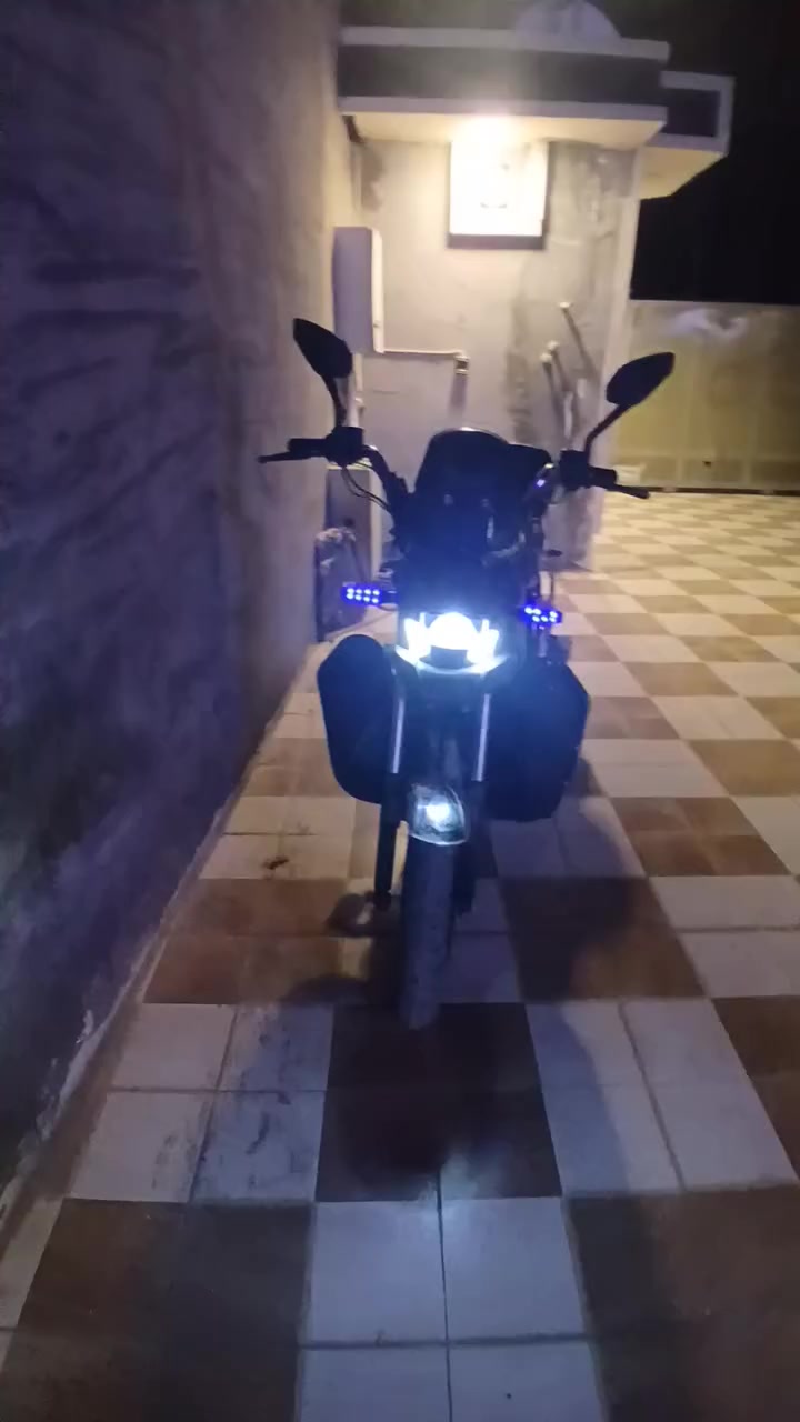 موطار شحن لبيع جديد رقم لهاتف ***********
