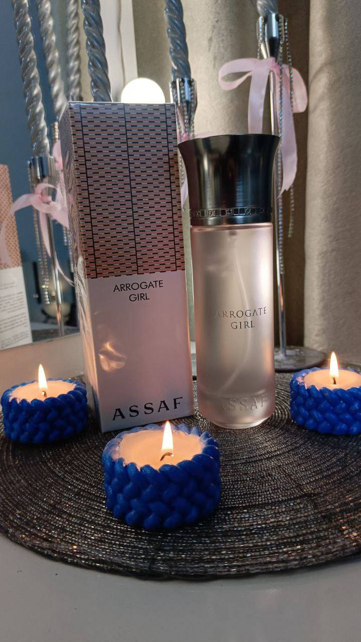 عطور الاكثر مبيعا تصفيه محل شرط فحص باركود اذا مو ماستر تكدرين ترجعي بيد المندوب 
سعر القطعه ٢٥ الف والتوصيل مجاني


**إذا كنت صاحب هذا الإعلان وتريد حذفه لأي سبب، رجاءا أرسل رسالة إلى الدعم الفني**