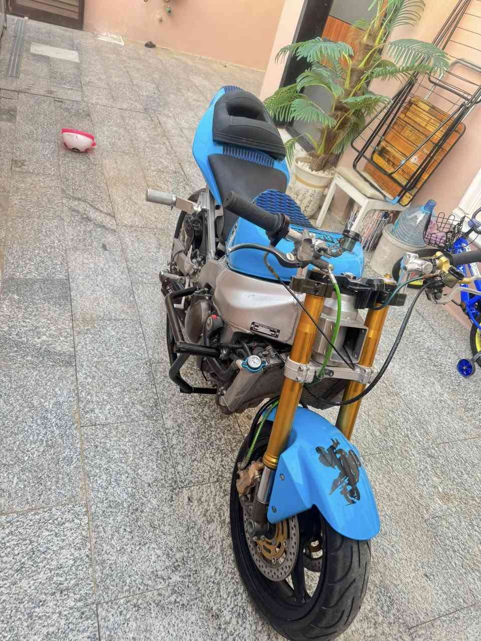 سلام عليكم كاوسكي 2004 مال لعب دراجه نقصها تعديل بل كهربائيات وشوي ملاحضات السعر 20 المكان بصره القبله


**إذا كنت صاحب هذا الإعلان وتريد حذفه لأي سبب، رجاءا أرسل رسالة إلى الدعم الفني**