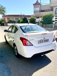 صني ٢٠٢٥ • ٤١ ألف كم • أوتوماتيك
