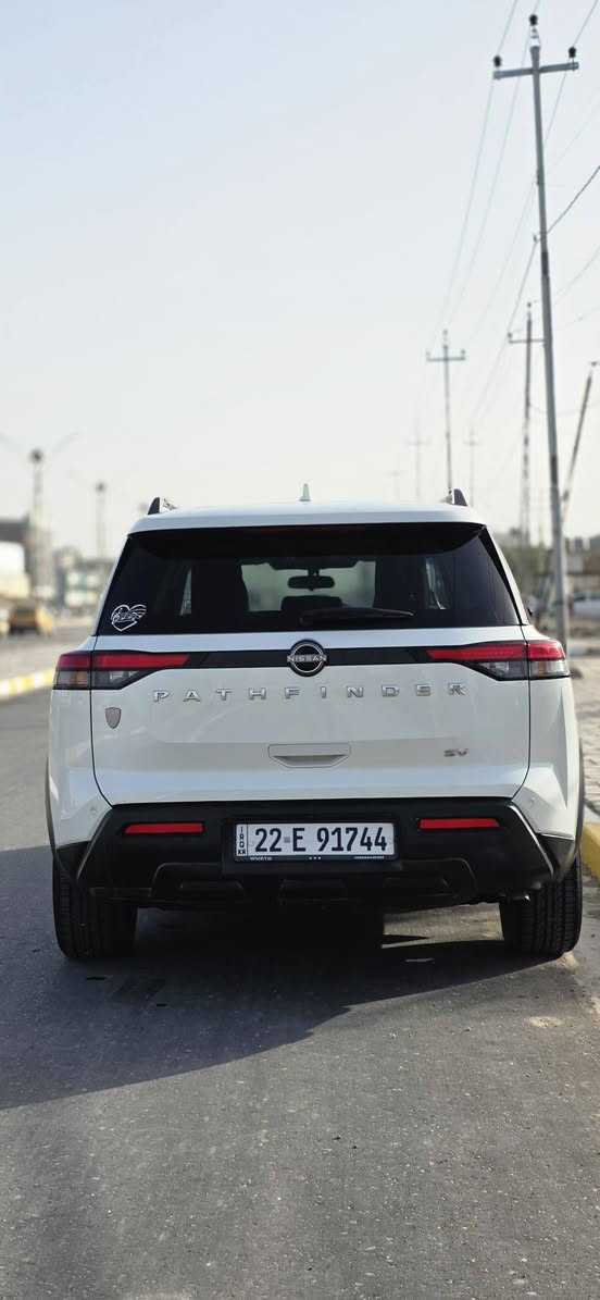 باثفندر 2022
SV

رقم اربيل بأسمي 

حادث فقط بنيد 

مكان السياره الديوانيه 

240$
***********
