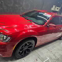 اوباما S • ٢٠١٥ • رقم ديالى