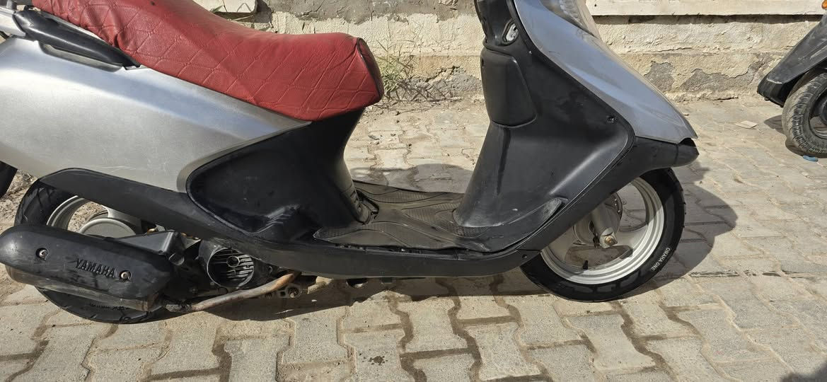 سبيسي ماليزي.
بيها مكينه ياباني. خرسه

كهربائيات سلف كلها شغاله. مابيها نقص

قفل من الاخير. ب 325

كوت / حي الجهاد

***********
