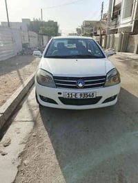 من رخصه الادمن ام كي 2013 بلاديه باسمي ثاني يوم احولك رقم دولي مكان بغ...