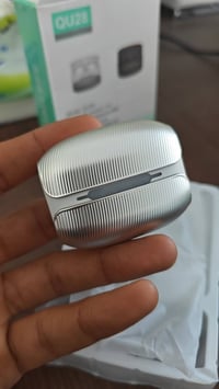 تخفيضات • سماعات • إلكترونيات