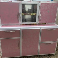 كاونتر • مستعمل • شبه جديد