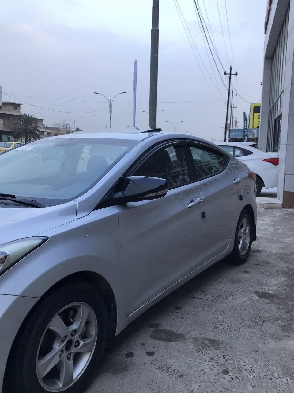 للبيع النترا موديل 2013 فوول موصفات سلايت كابون بانزين ضرر قطعه صبغ بدون دواخل شرط محرك دوش كير توماتيك هزه سنويه أرقام كلو جديد السعر 110 /***********
