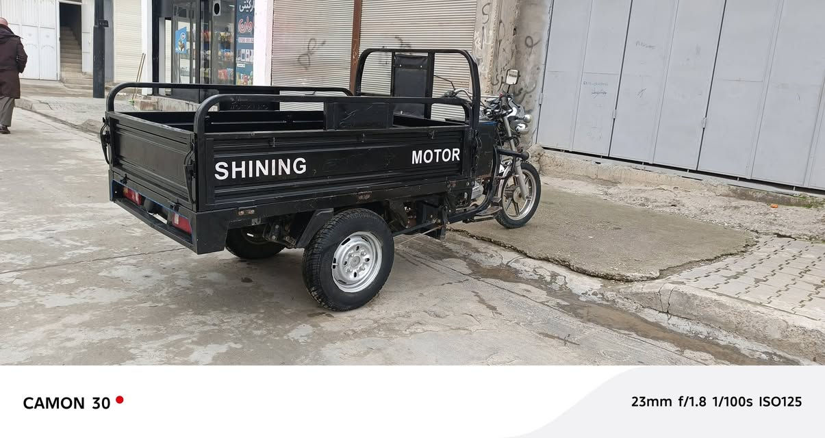 بەناوی خوای گەورە ئەم کەریم کابانە بۆفرۆشتن گیڕوو مەکینەو ئەکسلی بەشەرت مەکینەی 200نەکراوەتەوە  مۆدیلی 2021پلیتو مەنەفیسی عەسڵی لەگەڵایە شەنسی بەشەرت یەک دینار مەسرەفی نیە لەسەید سادقم سعری 8گەڵاژ.م ***********
