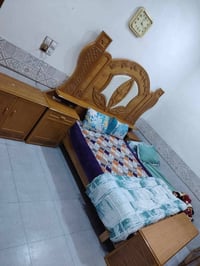 غرفه نجاره • جديده • كربلاء طويريج