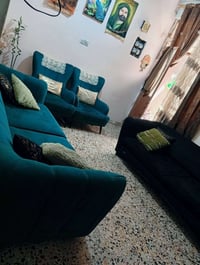 اثاث بيت • الحريه • تلفزيون 65بوصه