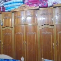 غرفة نوم • الراشديه بغداد • تواصل خاص