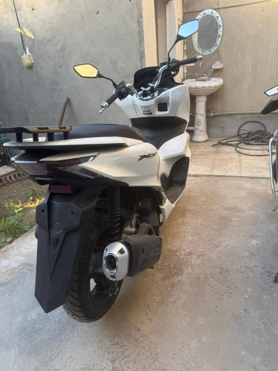 جيل رابع (4) 
ياباني ياباني ياباني 😎😎😎
مكفول من تاير للتاير 
تجي تفحص وتروح 

***********
