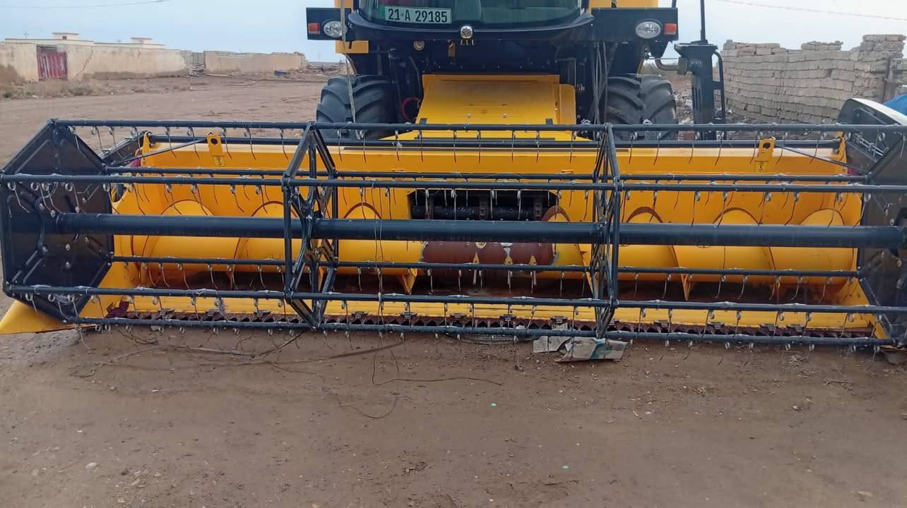 البيع موديل2025الاتصال
***********
