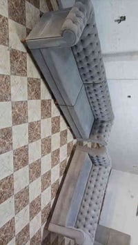 125الف قفل نضیف و مرتب شراي خاص توصیل آكو آربیل و موصل 07502433241واتس...