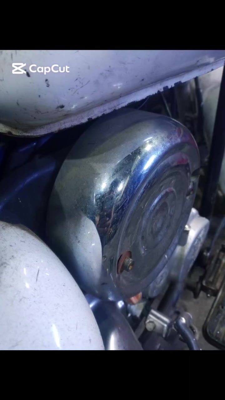 قبل وبعد تلميع 
***********
 #تلميع #سلستيل
