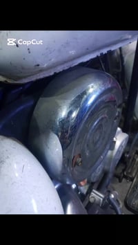 قبل وبعد تلميع  07719777511  #تلميع #سلستيل