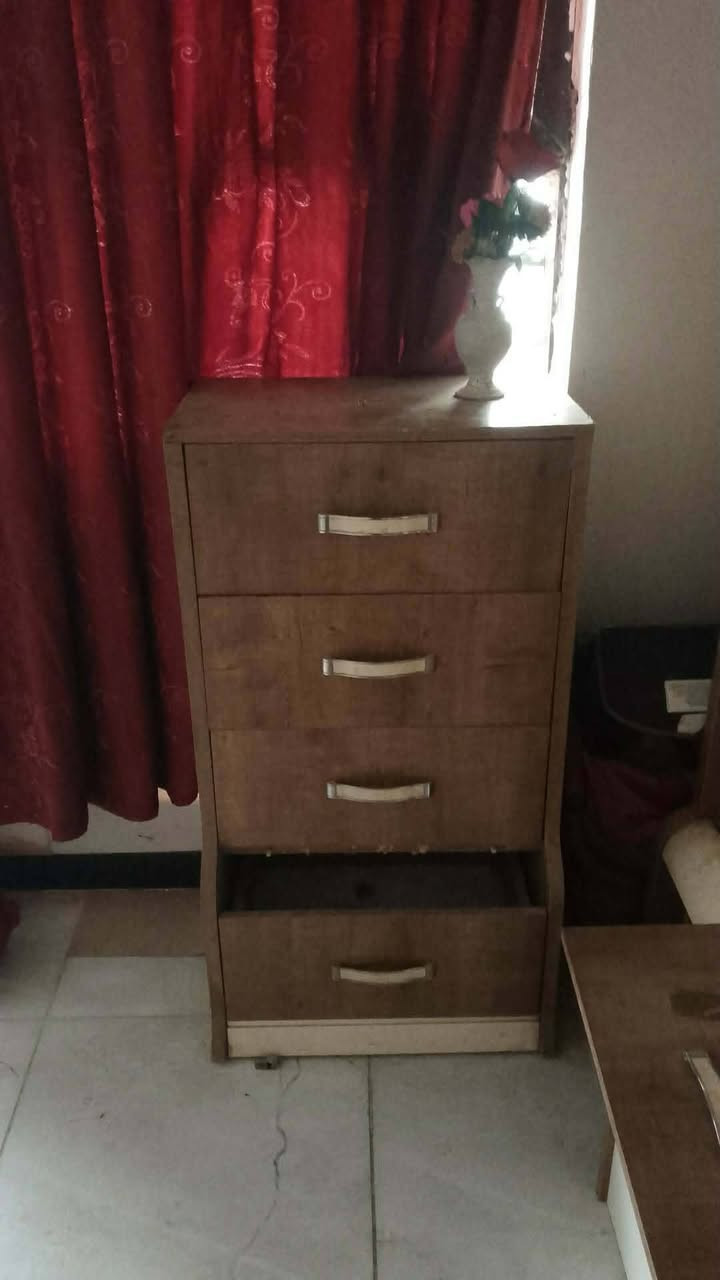 الغرفه للبيع سعر 200 وبيهه مجال


**إذا كنت صاحب هذا الإعلان وتريد حذفه لأي سبب، رجاءا أرسل رسالة إلى الدعم الفني**