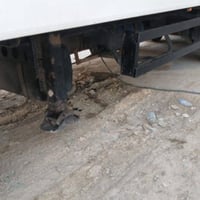 فقط براد لبيع براد لبيع مابي اي نقص مكلف بل نشر  رقم راعيها ‏‪07701264...
