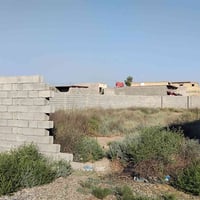 أرض زراعي • ٧٥٠م • سند ٢٥ تحويل