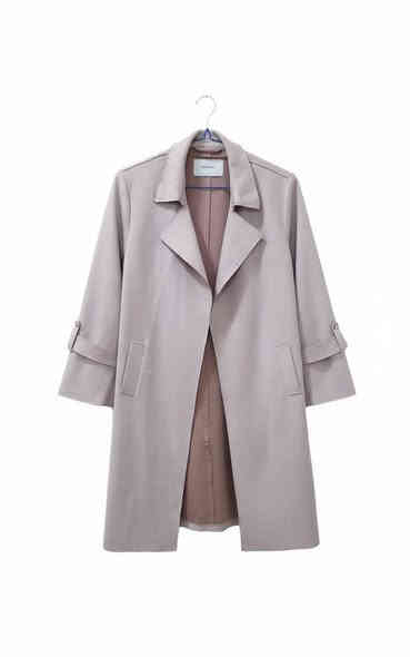 وجبة جديدة من الكوتات النسأئية من ارقى الماركات العالمية 
سعر القطعة ب ٨ الاف فقط وقطعتين ب ١٥ الف 
والتوصيل صار ب ٣ لجميع المحافظات 
للحجز ***********
