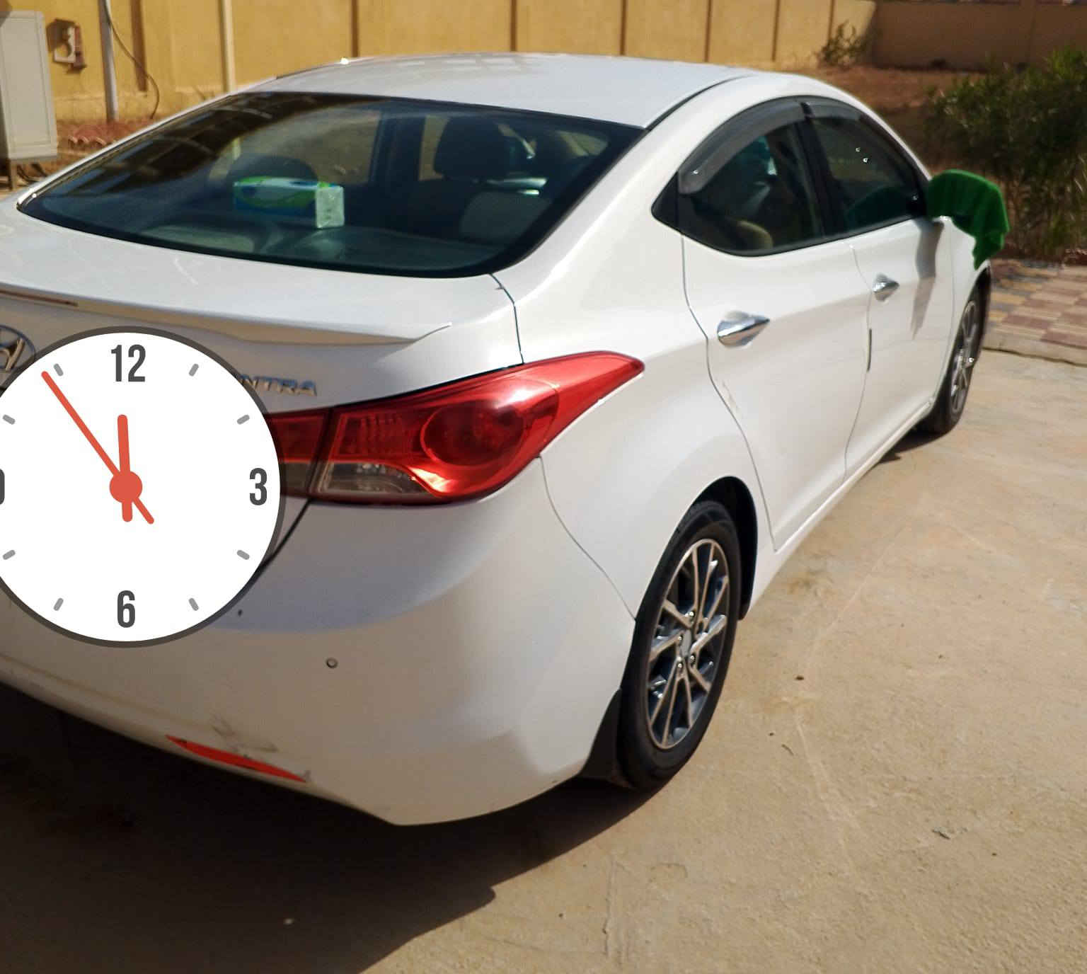 السلام عليكم يوجد سياره النتره موديل 12ارقام جديده ضررها قطعة وحده صبغ سنويا جديدة الاستفسار اكثر الاتصال على رقم ***********
