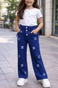 ملابس صيفية • أطفال • جملة