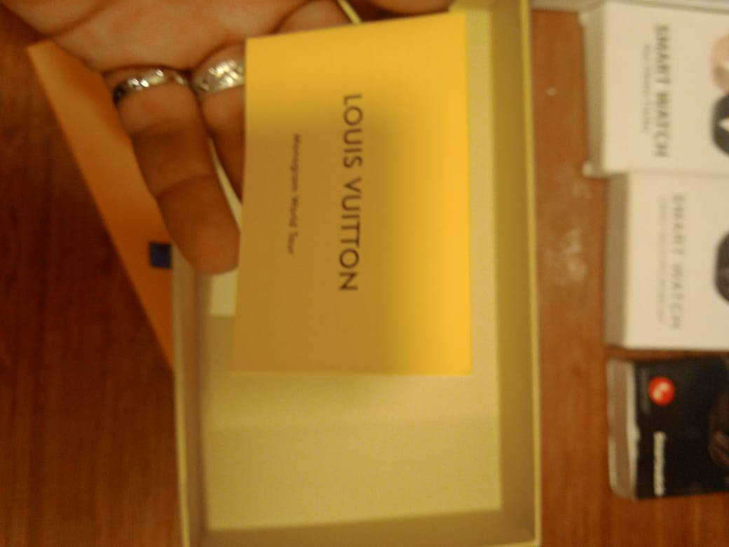 قطعتين جنط ابهيج شكل أعلى سعر ابيع


**إذا كنت صاحب هذا الإعلان وتريد حذفه لأي سبب، رجاءا أرسل رسالة إلى الدعم الفني**