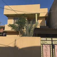 بعقوبة المصطفى • ١٩٨م • طابو زراعي ٢٥