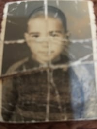 تعديل الصور • صور قديمة • حجز واتساب