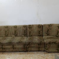 جربايه • تبديل قماش • قاعدة لحيم