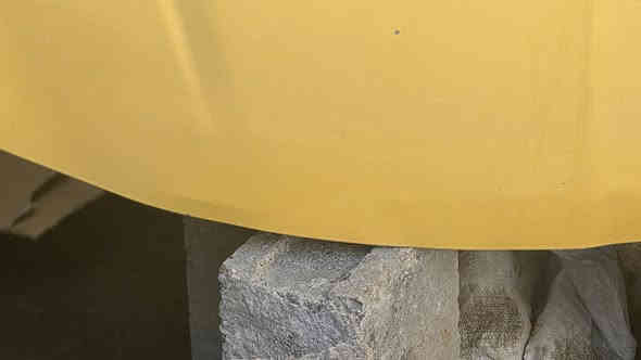 سلام عليكم للبيع دبات سود شي راقي وياهن ستايلات سعرهن 190 للف بنيد جارجر موديل 17 اصل سعر 350 الف بطاين 4 سعرهن 40 الف الشراي يتصل لا تراسل *********** مكاني كربلاء طويريج
