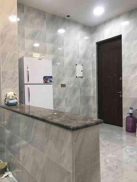 🏰 مشتمل  لـــلـــبـــيــع🏰
منطقه قصر الخاتون ( توزيع النسيج )
_________________
الـــمـــســـاحـــة//130         طـــابــو صرف
الـــواجـــهــــــه //9
الــــــــنــــــــزال//14.5
عــرض الــشارع//10م
-------------------------
#الــطــابــق #الارضـــي 
استقبال— مطبخ- صالة —- غرفة نوم— صحيات

------------------------
مطلوب للنسيج 35 مليون 
تسديد سنوي مليونين
------------------------
#لـــمـــزيـــد مـــن الــــعـــروض يـــرجـــى الاعـــجـــاب بالـــصـــفـــحـــة لـــيـــصـــلـــك كـــل جـــديـــد&
======================
#لـــمـــن يـــرغـــب فـــي عـــرض عـــقـــاره لـــلـــبـــيـــع فــي الـــبــيــج يـــرجـــى الــتــواصــل مــعــنــا ع الــخــاص 

#مـــكـــتـــب
🏛️سلمان الشريفي للعقار🏛️
#الـــكـــائـــن
♦️الكوت♦️داموك♦️مقابل مركز شرطه الشهداء♦️
------------------------------------------
لـــلاســــتـــفـــســـار الاتـــصـــال عـــلـــى :
📱📱منتظر الشريفي📲📲
 *********** واتساب🟢🟢
***********
***********

📱📱 سيف ألامير 📲📲
***********
